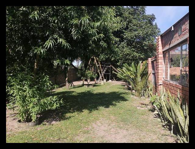 3 BEDROOM HOUSE FOR SALE IN ARBORETUM